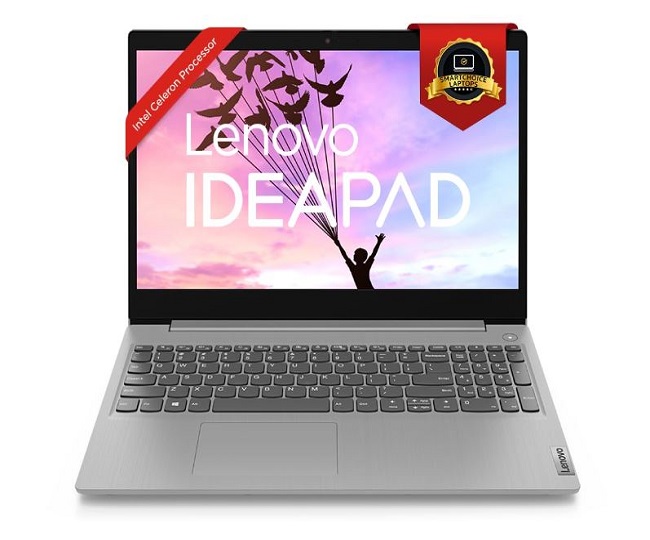 7 Best Laptops For Coding And Programming Under 30000 Affordable And